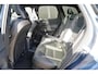 Volvo XC60 2.0 T8 Plug-in hybrid AWD Ultimate Dark Long Range | Trekhaak | Schuif/kanteldak | Stoel & stuurwielverwarming | Head-up display | Adaptieve cruise control | Lederen dashboard | Dealer onderhouden |