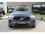 Volvo XC60 T8 Plug-in hybrid AWD Ultimate Dark Long Range | SOH 95% | Trekhaak | Schuif/kanteldak | Stoel & stuurwielverwarming | Head-up display | Adaptieve cruise control | Lederen dashboard | Dealer onderhouden |