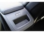 Volvo XC60 2.0 T8 Plug-in hybrid AWD Ultimate Dark Long Range | Trekhaak | Schuif/kanteldak | Stoel & stuurwielverwarming | Head-up display | Adaptieve cruise control | Lederen dashboard | Dealer onderhouden |