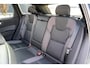 Volvo XC60 2.0 T8 Plug-in hybrid AWD Ultimate Dark Long Range | Trekhaak | Schuif/kanteldak | Stoel & stuurwielverwarming | Head-up display | Adaptieve cruise control | Lederen dashboard | Dealer onderhouden |