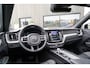 Volvo XC60 T8 Plug-in hybrid AWD Ultimate Dark Long Range | SOH 95% | Trekhaak | Schuif/kanteldak | Stoel & stuurwielverwarming | Head-up display | Adaptieve cruise control | Lederen dashboard | Dealer onderhouden |