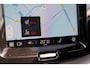 Volvo XC60 2.0 T8 Plug-in hybrid AWD Ultimate Dark Long Range | Trekhaak | Schuif/kanteldak | Stoel & stuurwielverwarming | Head-up display | Adaptieve cruise control | Lederen dashboard | Dealer onderhouden |