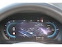 Volvo XC60 2.0 T8 Plug-in hybrid AWD Ultimate Dark Long Range | Trekhaak | Schuif/kanteldak | Stoel & stuurwielverwarming | Head-up display | Adaptieve cruise control | Lederen dashboard | Dealer onderhouden |