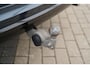 Volvo XC60 T8 Plug-in hybrid AWD Ultimate Dark Long Range | SOH 95% | Trekhaak | Schuif/kanteldak | Stoel & stuurwielverwarming | Head-up display | Adaptieve cruise control | Lederen dashboard | Dealer onderhouden |