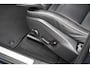 Volvo XC60 T8 Plug-in hybrid AWD Ultimate Dark Long Range | SOH 95% | Trekhaak | Schuif/kanteldak | Stoel & stuurwielverwarming | Head-up display | Adaptieve cruise control | Lederen dashboard | Dealer onderhouden |