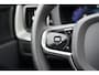 Volvo XC60 T8 Plug-in hybrid AWD Ultimate Dark Long Range | SOH 95% | Trekhaak | Schuif/kanteldak | Stoel & stuurwielverwarming | Head-up display | Adaptieve cruise control | Lederen dashboard | Dealer onderhouden |