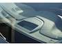Volvo XC60 2.0 T8 Plug-in hybrid AWD Ultimate Dark Long Range | Trekhaak | Schuif/kanteldak | Stoel & stuurwielverwarming | Head-up display | Adaptieve cruise control | Lederen dashboard | Dealer onderhouden |
