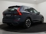 Volvo XC60 T6 PLUG-IN HYBRID ULTRA DARK LUCHTVERING SCHUIFDAK HARMAN KARDON