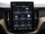 Volvo XC60 T6 PLUG-IN HYBRID ULTRA DARK LUCHTVERING SCHUIFDAK HARMAN KARDON