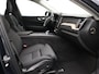 Volvo XC60 T6 PLUG-IN HYBRID ULTRA DARK LUCHTVERING SCHUIFDAK HARMAN KARDON