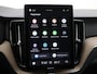 Volvo XC60 T6 PLUG-IN HYBRID ULTRA DARK LUCHTVERING SCHUIFDAK HARMAN KARDON