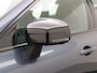 Volvo XC60 T6 PLUG-IN HYBRID ULTRA DARK LUCHTVERING SCHUIFDAK HARMAN KARDON
