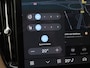 Volvo XC60 T6 PLUG-IN HYBRID ULTRA DARK LUCHTVERING SCHUIFDAK HARMAN KARDON