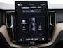 Volvo XC60 T6 PLUG-IN HYBRID ULTRA DARK LUCHTVERING SCHUIFDAK HARMAN KARDON
