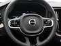 Volvo XC60 T6 PLUG-IN HYBRID ULTRA DARK LUCHTVERING SCHUIFDAK HARMAN KARDON