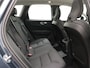 Volvo XC60 T6 PLUG-IN HYBRID ULTRA DARK LUCHTVERING SCHUIFDAK HARMAN KARDON