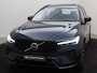 Volvo XC60 T6 PLUG-IN HYBRID ULTRA DARK LUCHTVERING SCHUIFDAK HARMAN KARDON