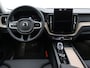 Volvo XC60 T6 PLUG-IN HYBRID ULTRA DARK LUCHTVERING SCHUIFDAK HARMAN KARDON
