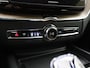 Volvo XC60 T6 PLUG-IN HYBRID ULTRA DARK LUCHTVERING SCHUIFDAK HARMAN KARDON