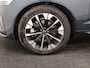 Volvo XC60 T6 PLUG-IN HYBRID ULTRA DARK LUCHTVERING SCHUIFDAK HARMAN KARDON