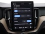 Volvo XC60 T6 PLUG-IN HYBRID ULTRA DARK LUCHTVERING SCHUIFDAK HARMAN KARDON