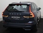 Volvo XC60 T6 PLUG-IN HYBRID ULTRA DARK LUCHTVERING SCHUIFDAK HARMAN KARDON
