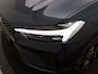 Volvo XC60 T6 PLUG-IN HYBRID ULTRA DARK LUCHTVERING SCHUIFDAK HARMAN KARDON