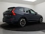 Volvo XC60 T6 PLUG-IN HYBRID ULTRA DARK LUCHTVERING SCHUIFDAK HARMAN KARDON