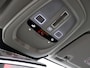 Volvo XC60 T6 PLUG-IN HYBRID ULTRA DARK LUCHTVERING SCHUIFDAK HARMAN KARDON