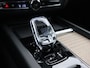 Volvo XC60 T6 PLUG-IN HYBRID ULTRA DARK LUCHTVERING SCHUIFDAK HARMAN KARDON