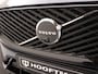 Volvo XC60 T6 PLUG-IN HYBRID ULTRA DARK LUCHTVERING SCHUIFDAK HARMAN KARDON