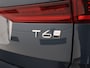 Volvo XC60 T6 PLUG-IN HYBRID ULTRA DARK LUCHTVERING SCHUIFDAK HARMAN KARDON
