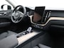 Volvo XC60 T6 PLUG-IN HYBRID ULTRA DARK LUCHTVERING SCHUIFDAK HARMAN KARDON