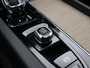 Volvo XC60 T6 PLUG-IN HYBRID ULTRA DARK LUCHTVERING SCHUIFDAK HARMAN KARDON