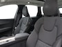 Volvo XC60 T6 PLUG-IN HYBRID ULTRA DARK LUCHTVERING SCHUIFDAK HARMAN KARDON