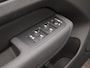 Volvo XC60 T6 PLUG-IN HYBRID ULTRA DARK LUCHTVERING SCHUIFDAK HARMAN KARDON