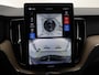 Volvo XC60 T6 PLUG-IN HYBRID ULTRA DARK LUCHTVERING SCHUIFDAK HARMAN KARDON