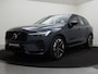 Volvo XC60 T6 PLUG-IN HYBRID ULTRA DARK LUCHTVERING SCHUIFDAK HARMAN KARDON
