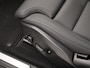 Volvo XC60 T6 PLUG-IN HYBRID ULTRA DARK LUCHTVERING SCHUIFDAK HARMAN KARDON