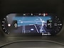 Volvo XC60 T6 PLUG-IN HYBRID ULTRA DARK LUCHTVERING SCHUIFDAK HARMAN KARDON