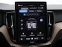 Volvo XC60 T6 PLUG-IN HYBRID ULTRA DARK LUCHTVERING SCHUIFDAK HARMAN KARDON