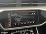 Audi RS6 A6 Avant TFSI quattro