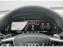 Audi RS6 A6 Avant TFSI quattro