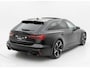 Audi RS6 A6 Avant TFSI quattro