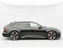 Audi RS6 A6 Avant TFSI quattro