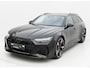 Audi RS6 A6 Avant TFSI quattro