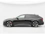 Audi RS6 A6 Avant TFSI quattro