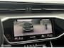 Audi RS6 A6 Avant TFSI quattro