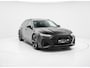 Audi RS6 A6 Avant TFSI quattro