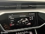 Audi RS6 A6 Avant TFSI quattro